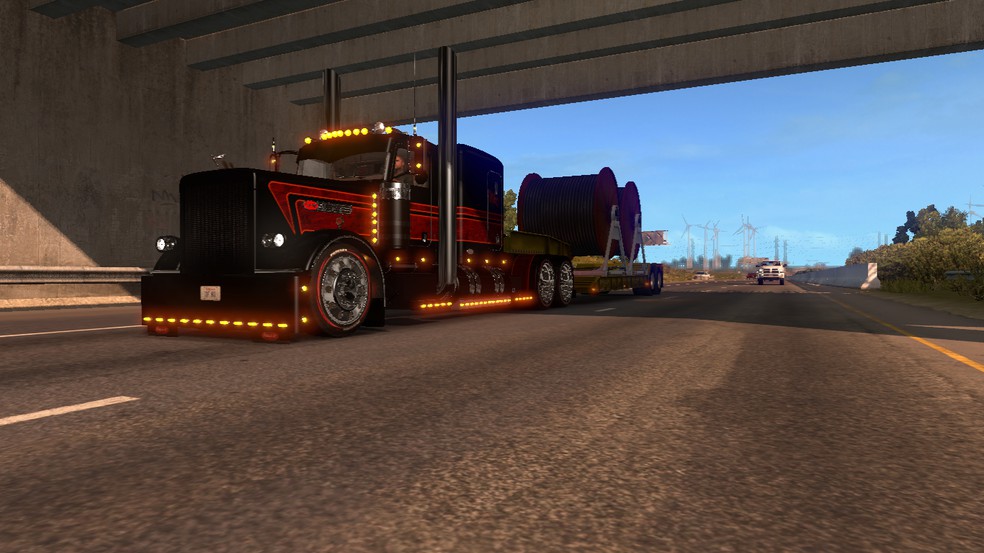 Image by Skorpiongirl81