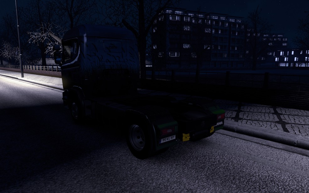 Image by Vissers_Logistic