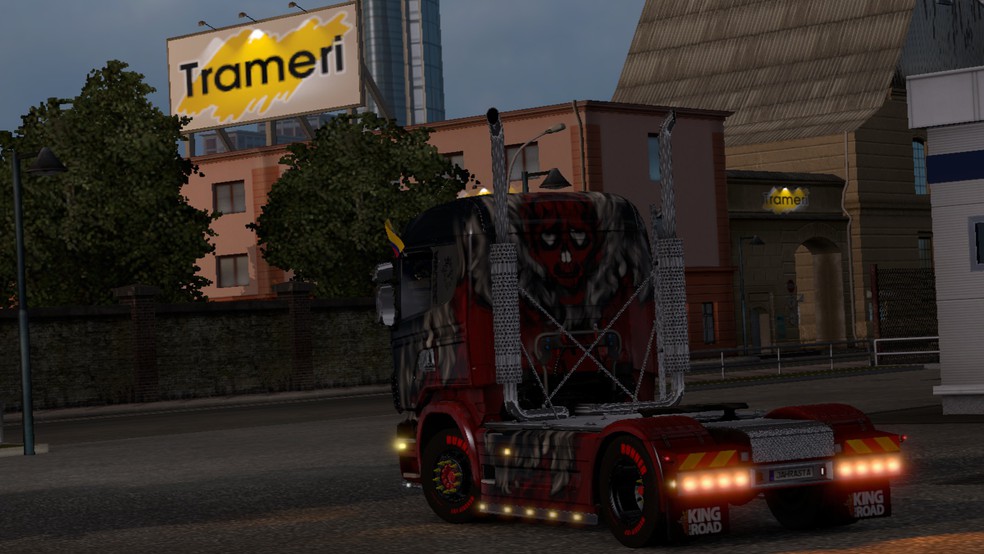 Image by Weedman2015