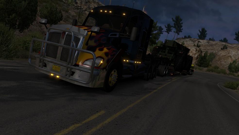 Image by DecliningMoth9