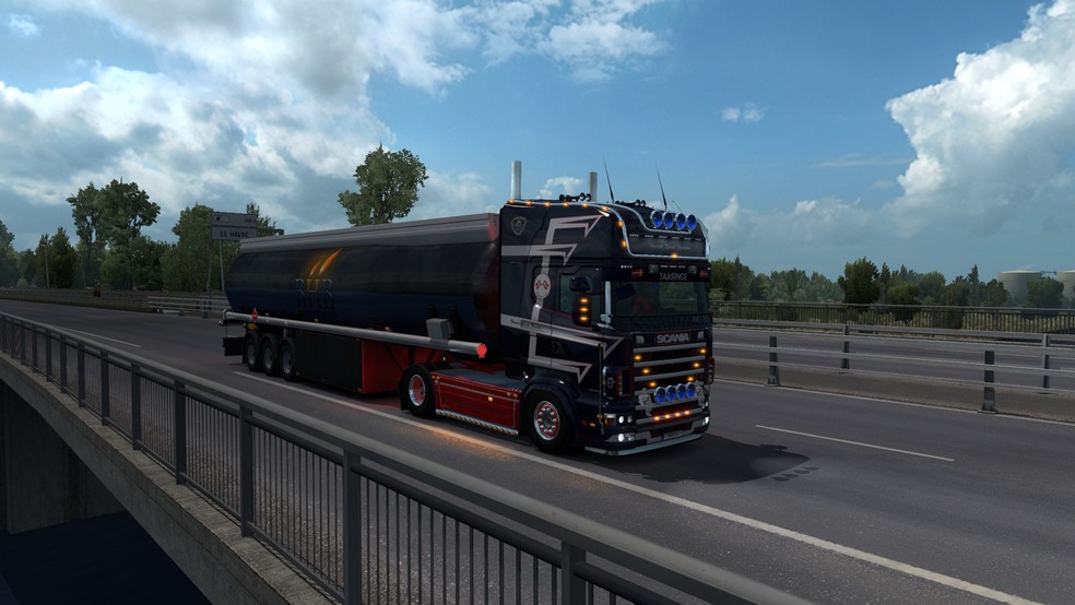 Image by mariojenkner