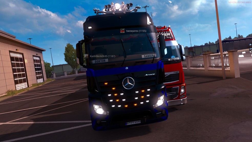 Image by alp15yt