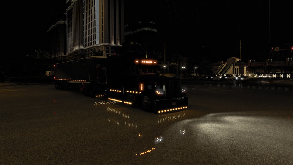 Image by amir46fazli