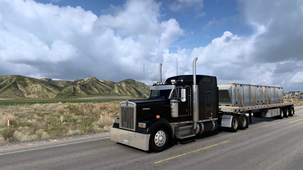 Image by Nikolaevich88