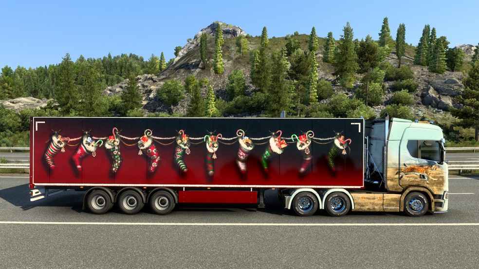 Image by Von_Drinkoften