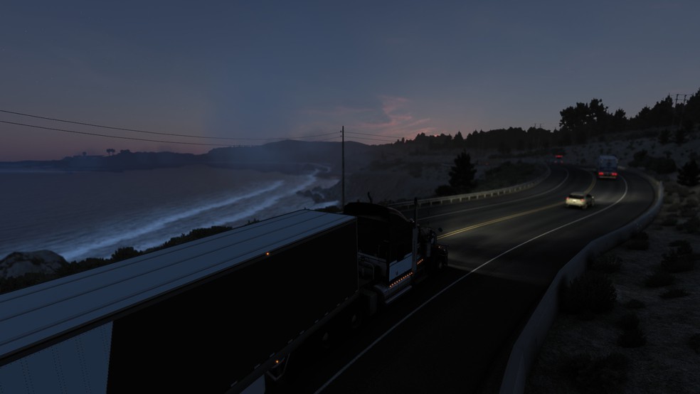 Image by tanbigfoot731cz