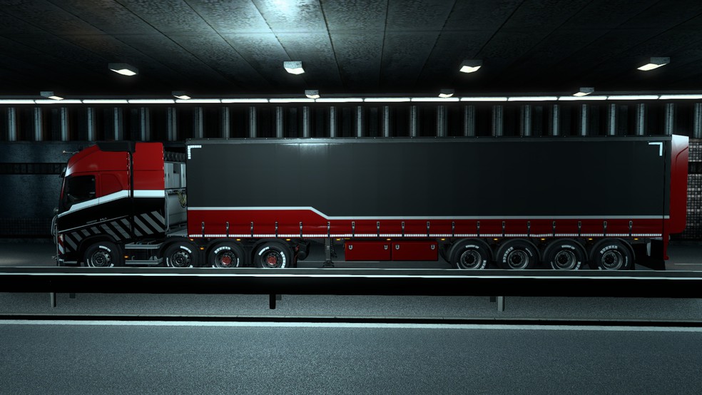 Image by zhulen1703