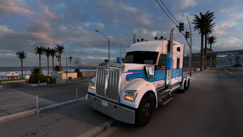 Image by DerKatzenTyp