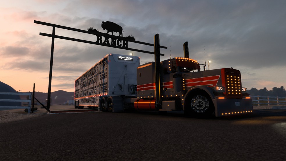 Image by redneck0144