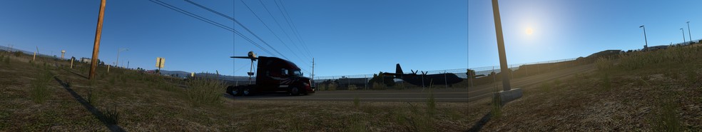 Image by MauZerR