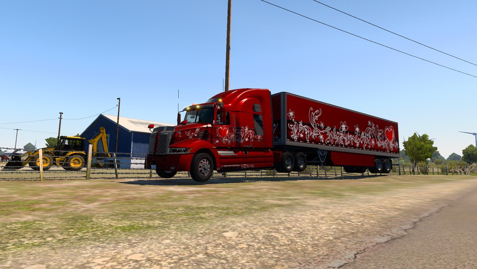 Image by FluttershyFS12