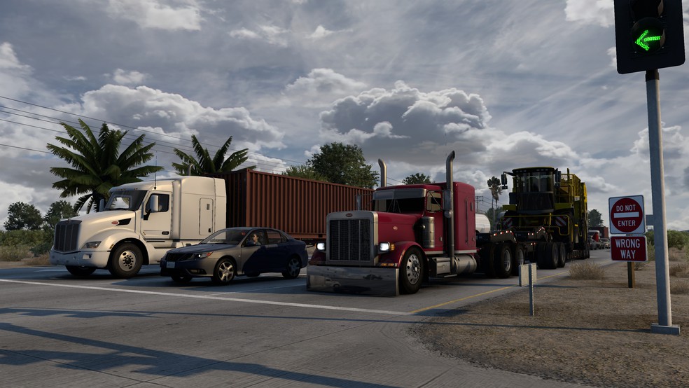 Image by MatheusSideways