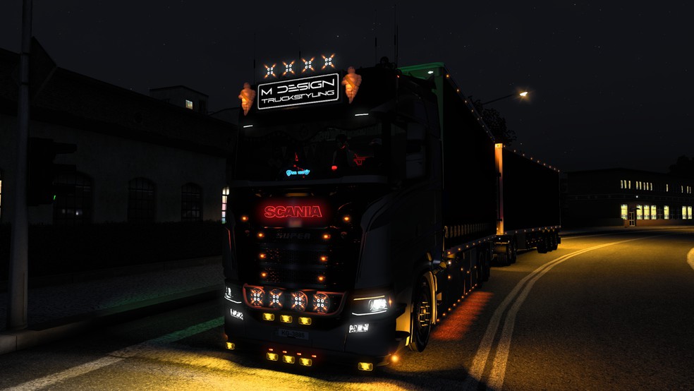 Image by INDARS555