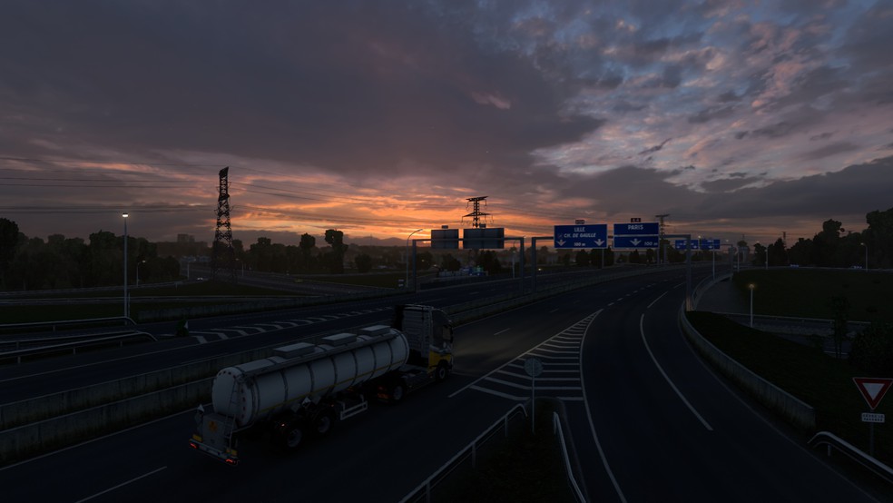 Image by MineIron