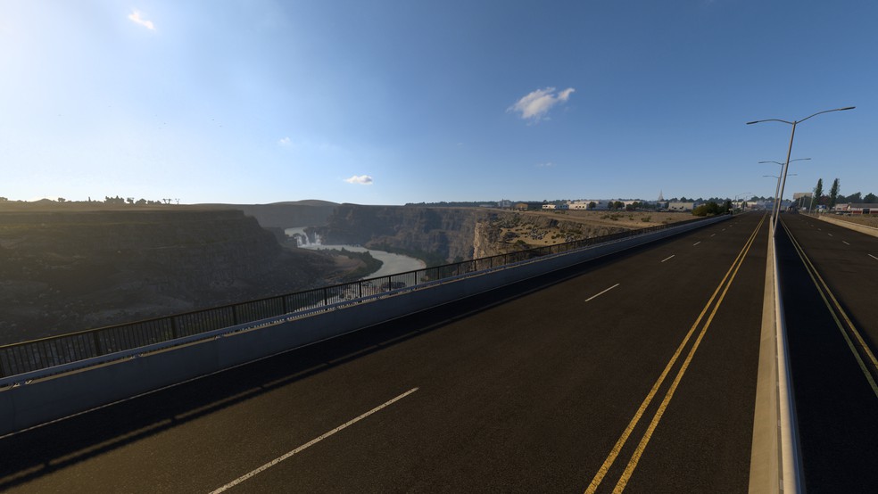 Image by BrunoBocuti