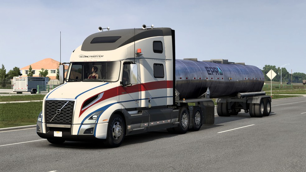 Image by urbanique75