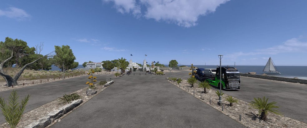 Image by CameleonZZZ