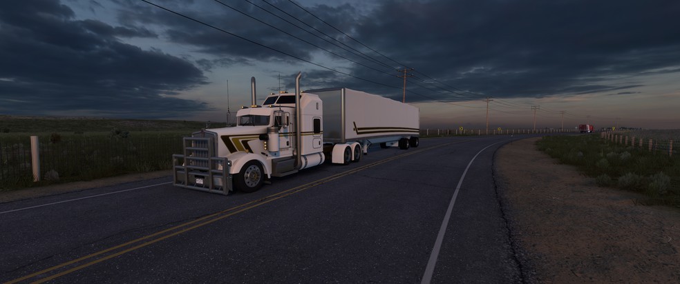 Image by Ryan_The_Doyle