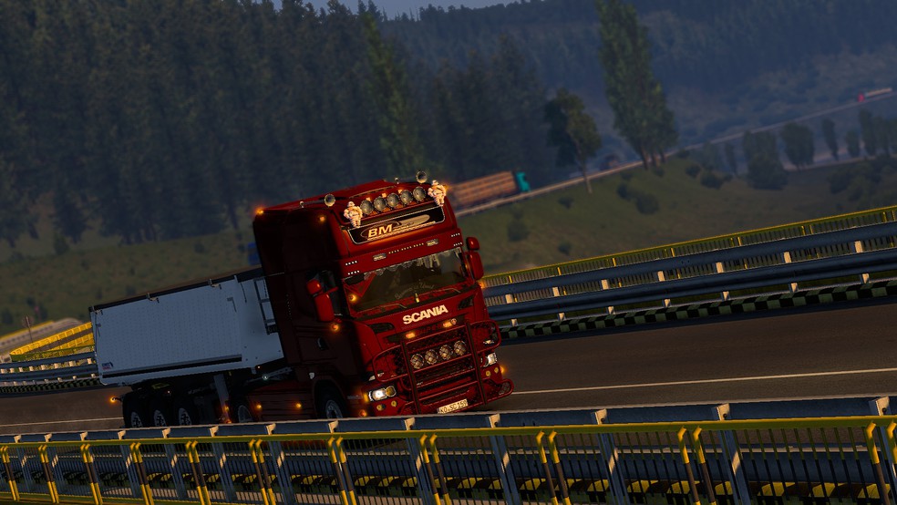 Image by vladimirx20011