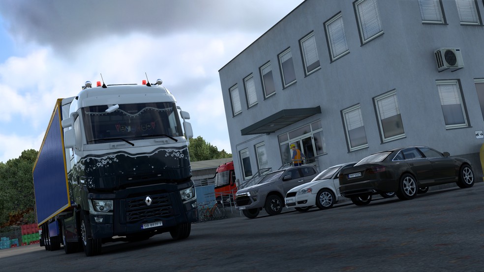 Image by piotr210477