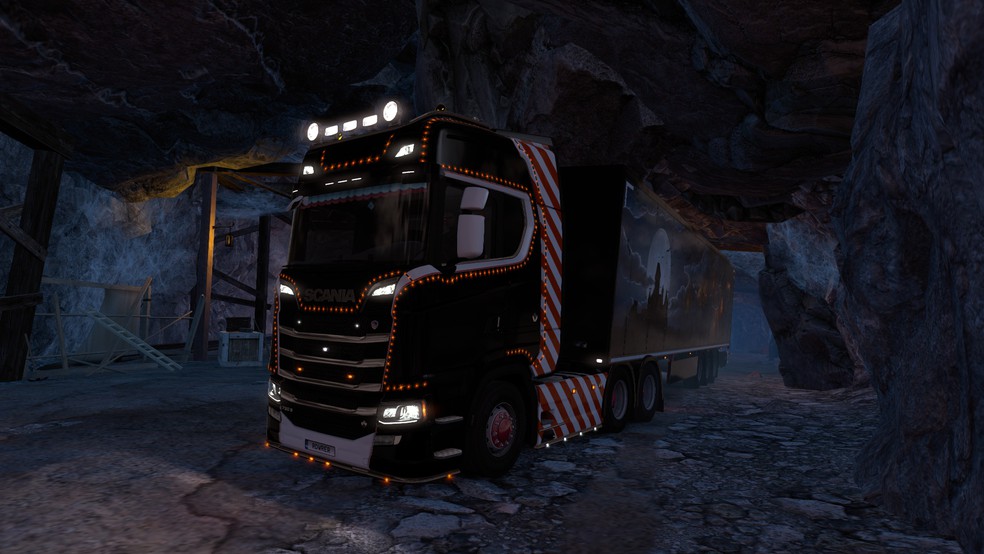 Image by UpsideDown13