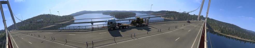 Image by Paratrooper313