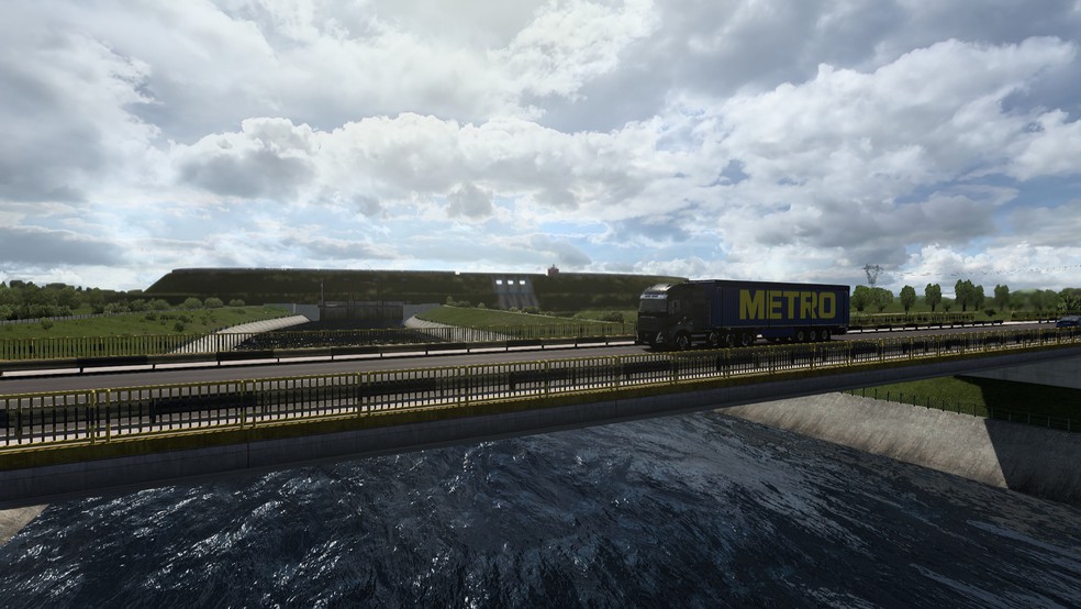 Image by Relaksacyjny