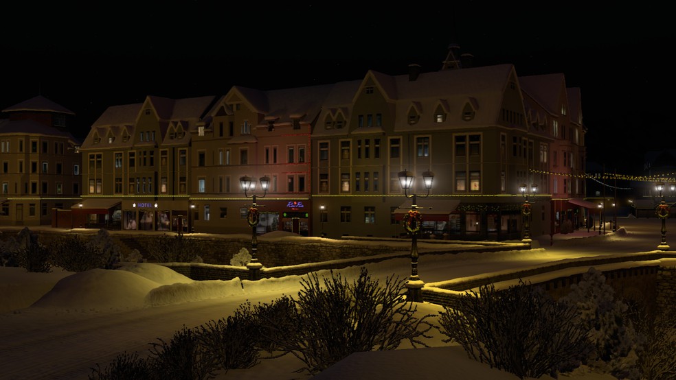 Image by orchideelys88