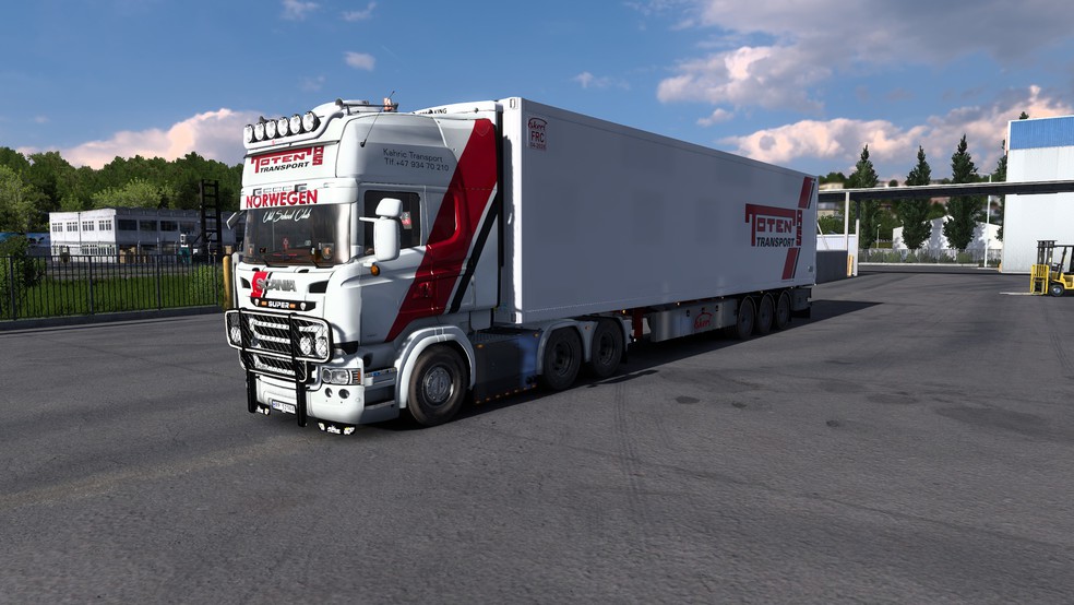 Image by jimmyscotland