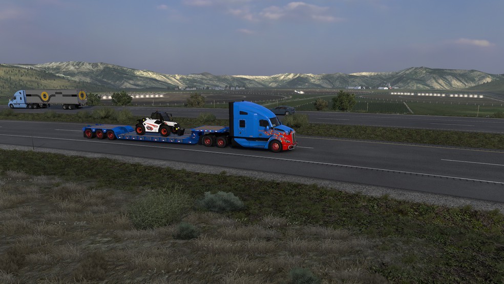 Image by roadracer94