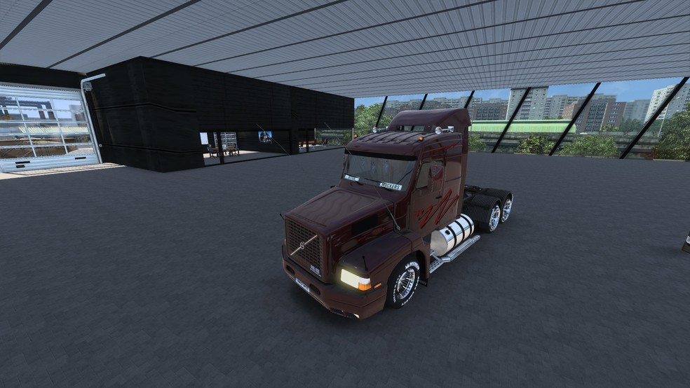 Image by mucker699