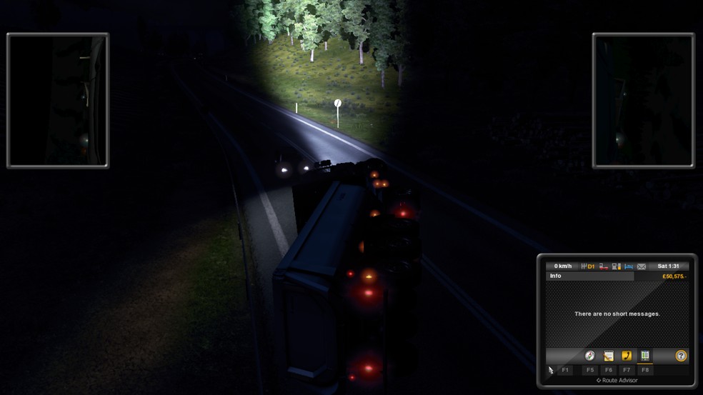 Image by Jane_Bikeson