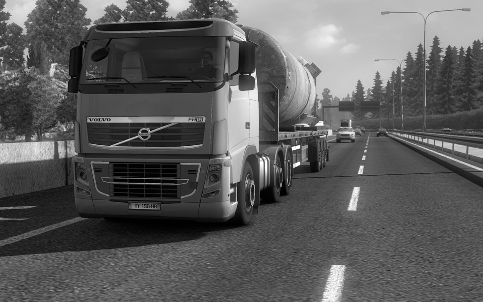 Image by Javelin_395