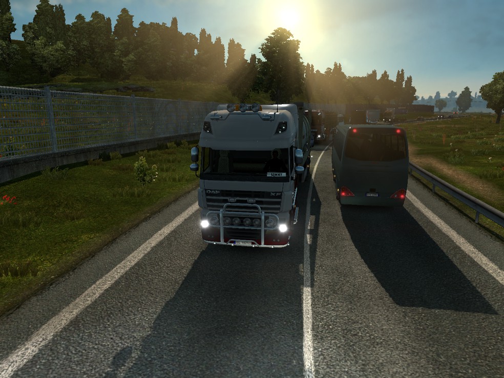 Image by Tomasz32
