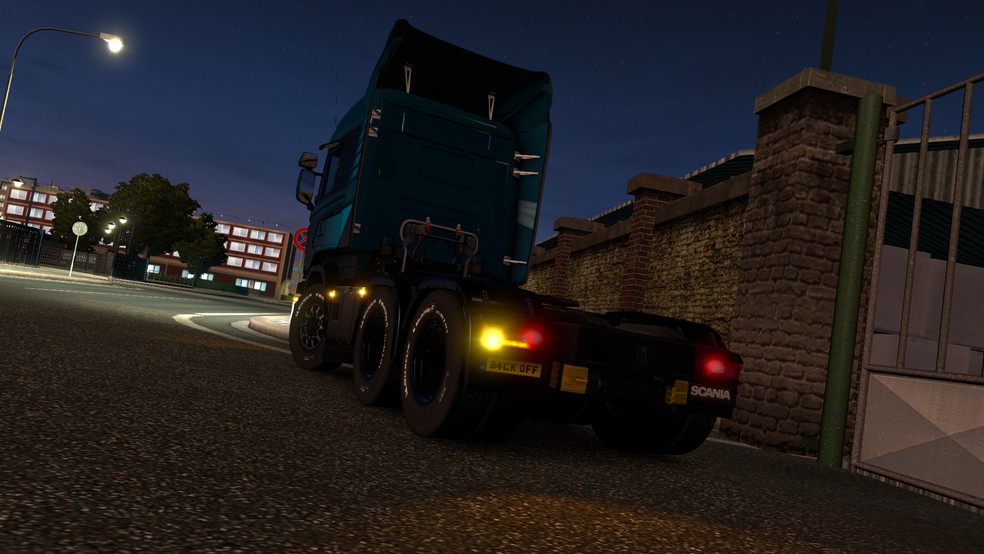 Image by PessimisticFruit