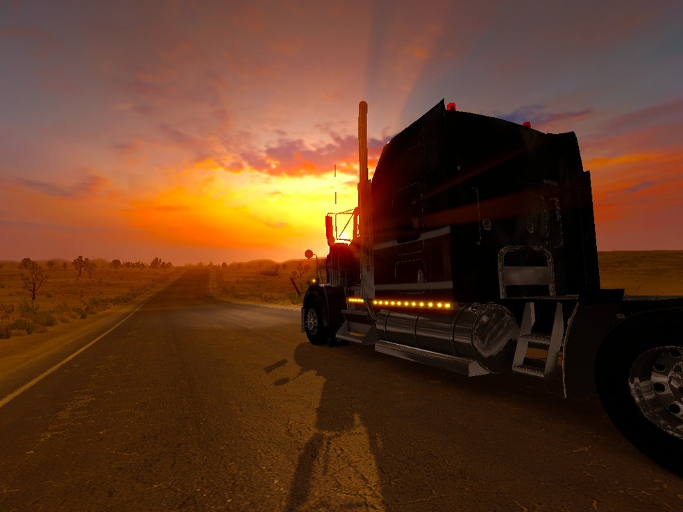 Image by swrigley1998