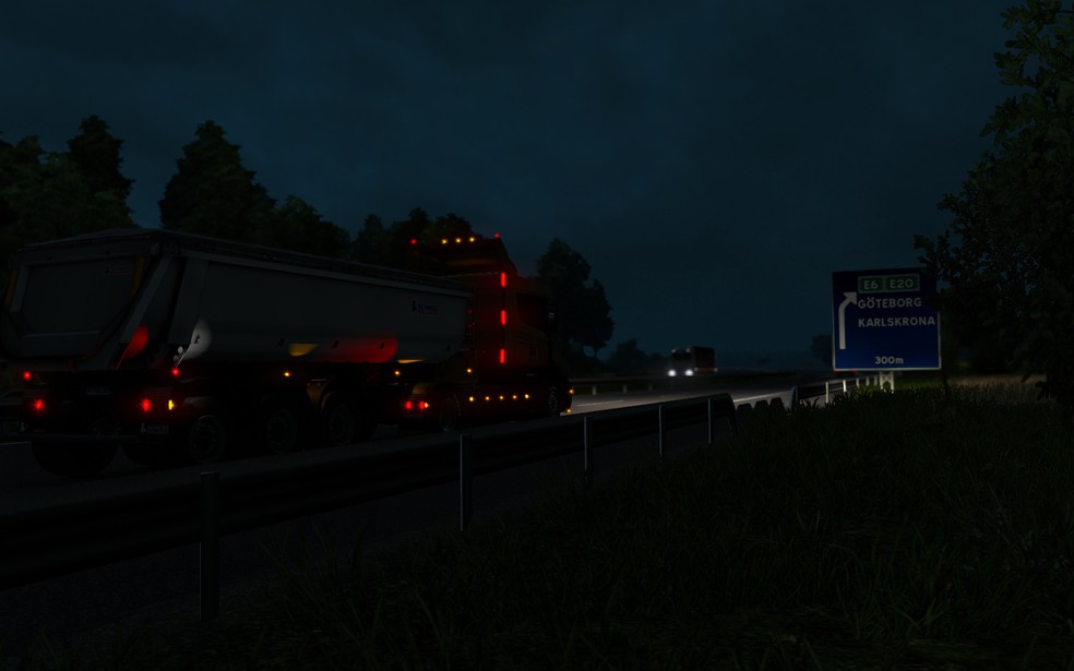 Image by WeekendWarrior92