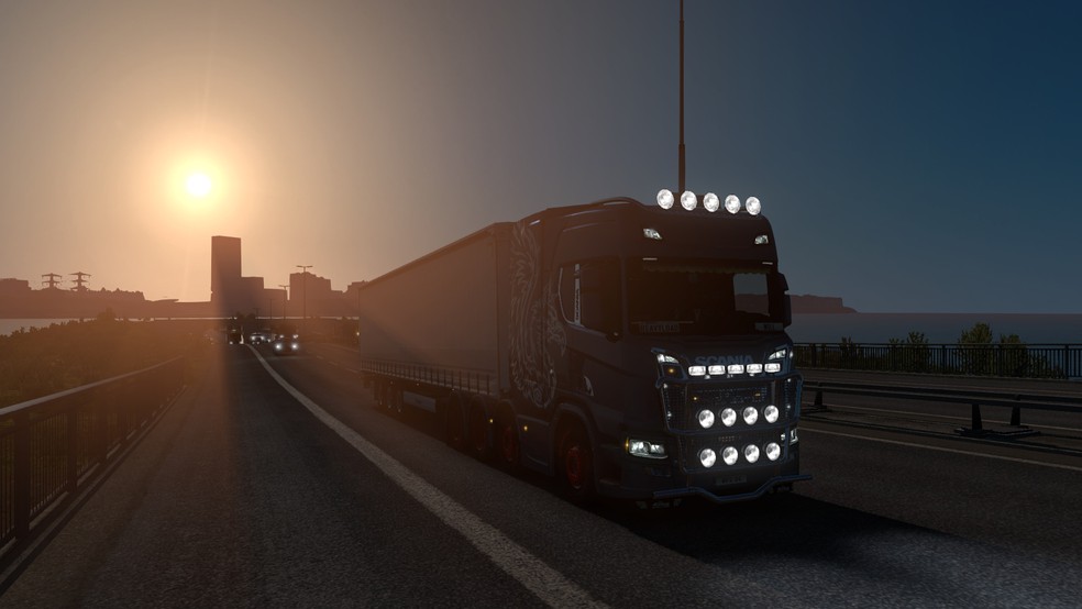 Image by roadracer94