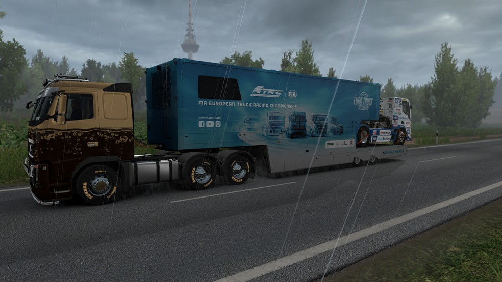 Image by sanitaraptekar70