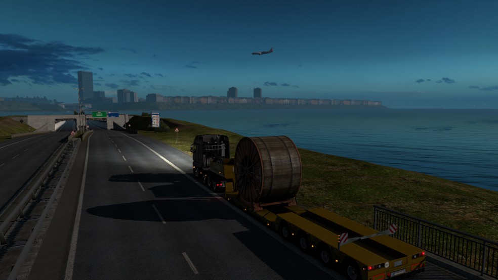 Image by NucTruck