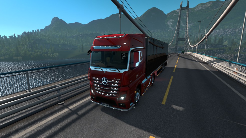 Image by FURKANORHUN5416