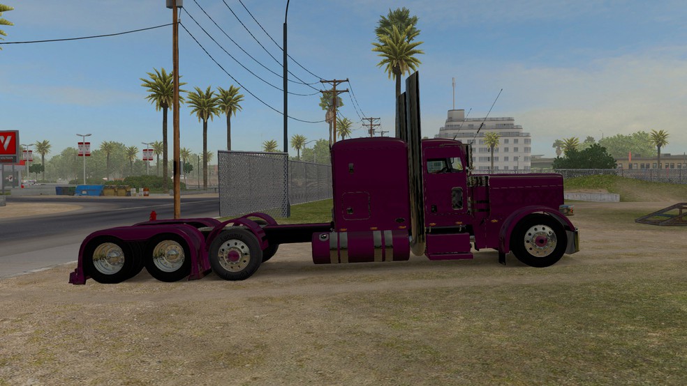 Image by GamerDesigns