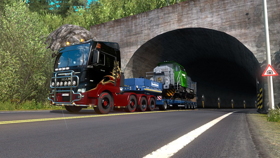 Image by FenrirRayleigh