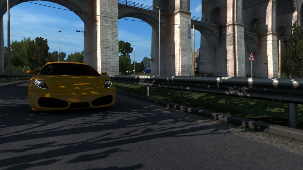 Image by LegendTruckerTR