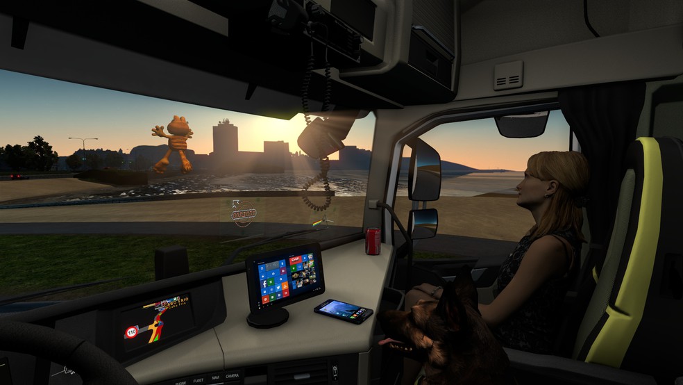 Image by Supernatural_