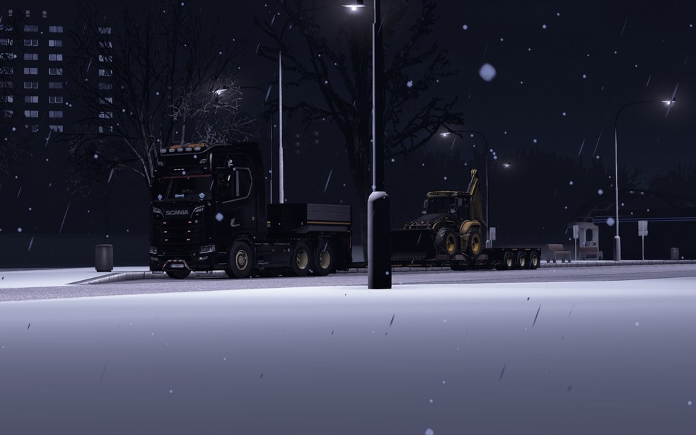 Image by bcvhjndfbztgdez