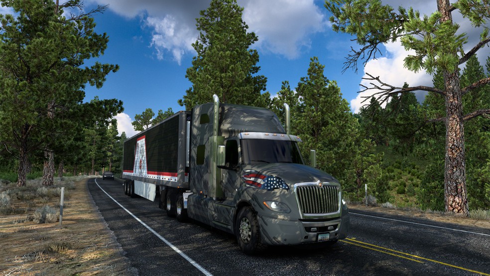 Image by Von_Drinkoften