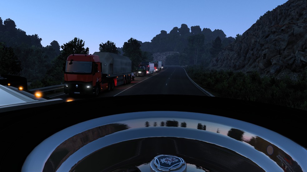 Image by vettel5555555555