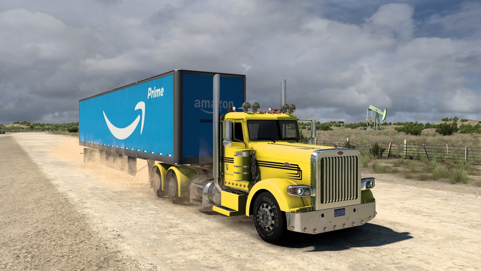 Image by urbanique75