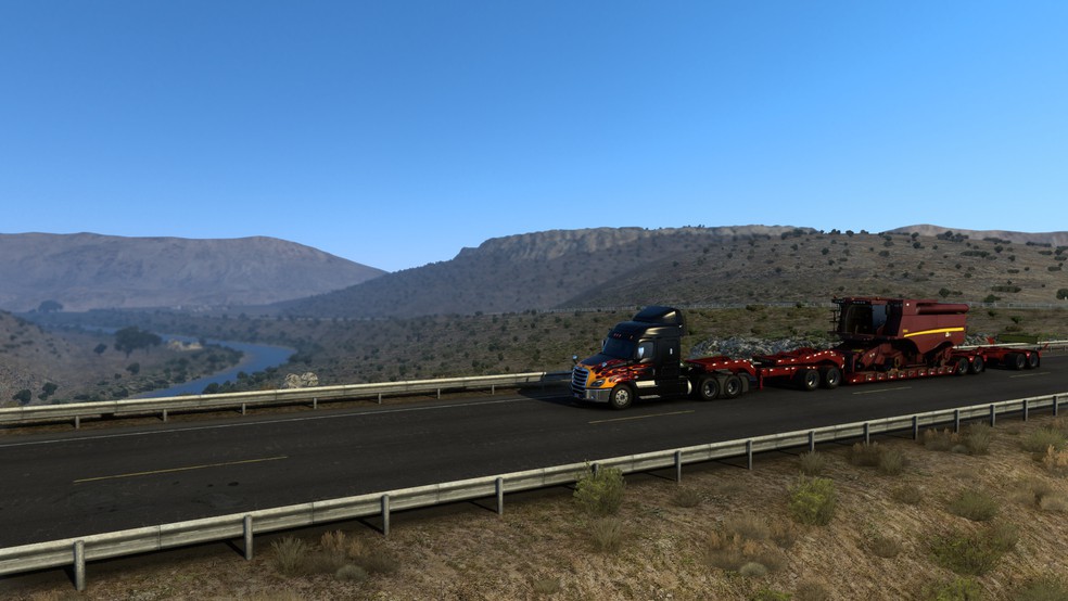 Image by ClubZExpress